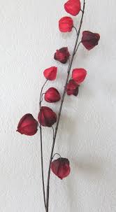 Maybe you would like to learn more about one of these? Dried Artificial Flowers Artificial Silk Flowers Chinese Lantern Fedponam Edu Ng