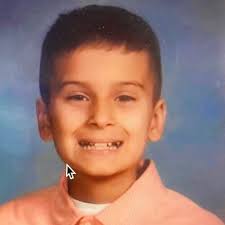 Fundraiser for Samir Azar by Jeff Issa : Help the Azar family with funeral  expense.