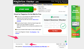 10 Best Free Plagiarism Checker 2020 Updated Creative Asset If you have pending work, why not upload your files and. 10 best free plagiarism checker 2020