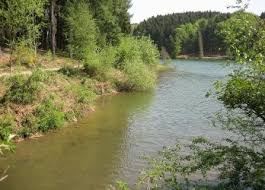 Hotel haus koppelberg, amely 2./3 hotelek legnépszerűbb wipperfürth. Haus Koppelberg Die Schonsten Wanderwege Gps Wanderatlas