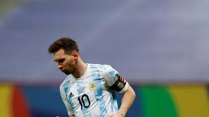 Posteriormente se enfrentaron a paraguay con la brasil y argentina se enfrentarán a las 2:00 de la madrugada este 3 de julio de 2019. Mgpltbt17mggum