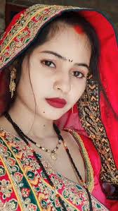 🌹❤️🌹Love you ❤️🌹❤️ Best photo 🫣 So sweet 🥰🥰❤️ 🔥💋 #happyclubs  #reelsinstagram #viralvideos Thank you ❤ please support kijiye🙏🙏🙏 Wait  for the editing ❣️ #reelsinstagram #reel #reel #happyclubs #reelitfeelit  #vairalvideo ...