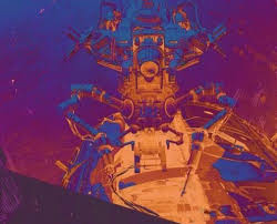 Download 808x Innanetwav Dojo Ft Southside Mohammed Popsnotthefather Solve The Problem The Big Hash Wapbazeng Southside Dojo New Music Releases