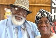 Monroe Dispatch Archives