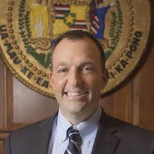 100 Notable Alumni of Pennsylvania State University