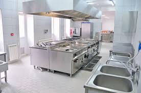 We would like to show you a description here but the site won't allow us. Commercial Kitchen Equipment Repair Rio Grande Valley Commercial Kitchen Appliance Repair My Repair Center