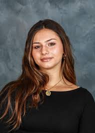 WHO WE ARE — The Marol Academy South Sudan