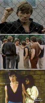 меня зовут кхан смотреть онлайн бесплатно в хорошем качестве Skachat Besplatno Filmy Menya Zovut Arlekino Prakard