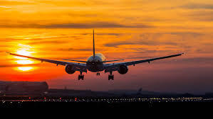 Expedia Travel Hacks Reveal How to Fly ...