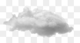 Gambar awan kartun png 6 png image cloud gambar transparent png clipart free download ya gambar awan kartun png. Awan Unduh Gratis Awan Mendung Langit Biru Dan Awan Putih Gambar Png