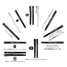 Yahoo!ショッピング - Yahoo! JAPAN