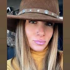 The King's Couch Podcast Show