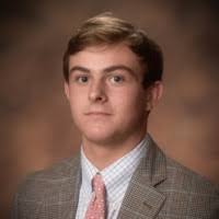 30600+ "Coffey" profiles