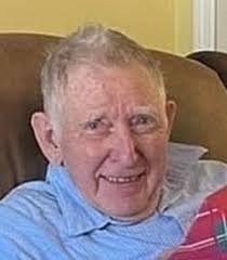 Leo Walter Hollinsworth Obituary August 4, 2021