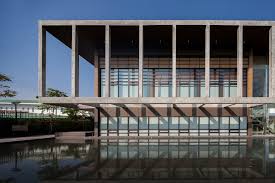 Bank and browse personal and consumer banking services including checking and savings accounts, mortgages, home equity loans, and more. Bank Of Thailand S Northeastern Region Office Plan Architect Archdaily