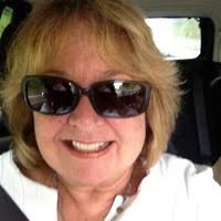 DTE Energy HR Department