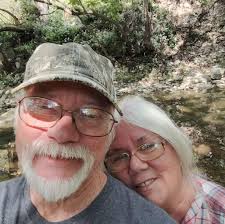 I feel like a speed trap needs to be put