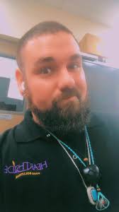 Grand rising to all, have a great weekend and be good humans. The time is  always right to do what is right