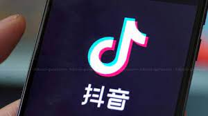 Douyin 抖音, the chinese version of tiktok. Chinese Tik Tok Douyin æŠ–éŸ³ Free Download Fullcrack Games