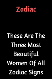 Shane dawson is also ranked #4 of 99 on the greatest vloggers of all time. These Are The Three Most Beautiful Women Of All Zodiac Signs All Zodiac Signs Zodiac Signs Sagittarius Facts