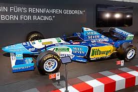 Image result for Blue Sport 1995 Renault