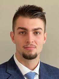 Thomas Granello: Allstate Insurance, страховая компания, штат Нью-Джерси,  Монмут-Каунти — Яндекс Карты