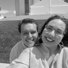 Olivia Munro and Strantz Kendall's Wedding Website