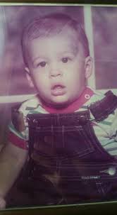 Check out who is celebrating the BIG 4-0 today!! Happy 40th Birthday Dr  Levi!