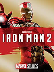 The marvel cinematic universe keeps pumping out hit after hit to entertain both lifelong comic book fans and newcomers to the genre. Marvel Universe Top 10 Movies Of All Time With Movie Download Link
