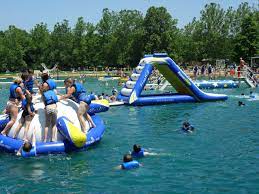 Clay S Clay S Park Resort Resort Water Park Park Resorts Water Park
