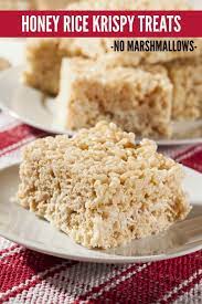 Pin On The Best Healthy Tips Tricks Workouts And Recipes