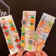 Check spelling or type a new query. Buy Cute Pattern Hair Ties For Girls Colorful Elastic Small Hair Bands Ponytail Holders For Thick Hair Flowers Stars Fruits Kawaii Hair Accessories For Baby Girls Little Girls Light Side Flower Online In Taiwan