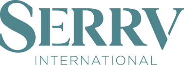 images?q=tbn:ANd9GcSwTAtICHHMhnQDr7cK6SJMIZhgAe1WbycL4Q&s