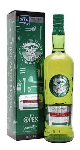 Pin On Single Malt Whisky