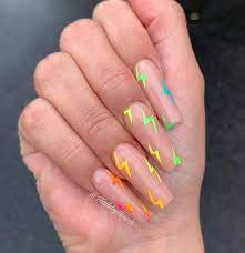 Pin On Nails