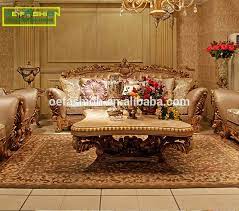 Oe Fashion Luxury Furniture Living Room Sofa Set Wood Carving 7 Seater Sofa Set Designs View Sofa Set 7 Seater Oe Fashion Product Details From Foshan Oe Fash Luxury Furniture Living Room Sofa Set