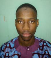 Les professionnels, salariés, free-lances et entrepreneurs d'Afrique