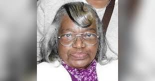 Jeanette M. Lawson Obituary