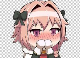 Check out these five sites or apps for free emoji. Anime Discord Emojis Discord Emotes List