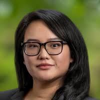 Kristen J. Eng PA-C, Physician Assistant in Sleep Medicine in Fremont, CA