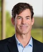 Dr. Frances A. Acosta, MD