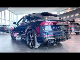 Image result for Waitomo Blue 2023 SQ8