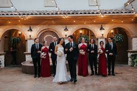 Aristide Colleyville Tuscan Inspired Wedding Venue And Chapel Aristide In 2020 Tuscan Inspired Wedding Tuscan Inspired Wedding Venues