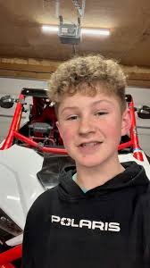 It's crunch time for King of The Hammers! 😁 I'm getting excited! The  racecar's gonna look a little different in a few days! 😂 CW Motorsports  @NickGeniusGrafx Murray Powersports Impulsive Fab Workz