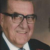Claude Pigg Obituary