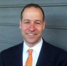 Perrin D Marc, 777 High St, Ste 110, Eugene, OR 97401, US