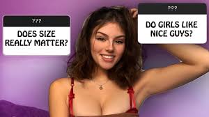 VR sex? No… AR, AI and animation are porns real future | by Mic Wright |  Medium