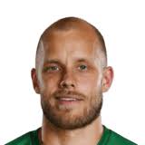 77 pukki st 77 pac. Teemu Pukki Fifa 21 76 Rating And Price Futbin