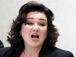 What if the MP threatened by Joe Debono Grech had been a gay man?