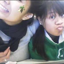 Danisha Pogai (@shordeee)